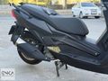 ENKA GROUPS ARORA CHİNF 318 SCOOTER 1.300 KM HATASIZ