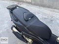 ENKA GROUPS ARORA CHİNF 318 SCOOTER 1.300 KM HATASIZ