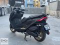 ENKA GROUPS ARORA CHİNF 318 SCOOTER 1.300 KM HATASIZ