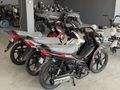 TOPALOĞLU MOTORS'DAN KUBA EGE 50 E5+ NAKITE ÖZEL FİYAT