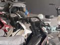 TOPALOĞLU MOTORS'DAN KUBA EGE 50 E5+ NAKITE ÖZEL FİYAT