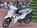 TOPALOĞLU MOTORS'DAN KUBA EGE 50 E5+