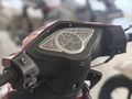 TOPALOĞLU MOTORS'DAN KUBA EGE 50 E5+ NAKITE ÖZEL FİYAT