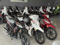 TOPALOĞLU MOTORS'DAN KUBA EGE 50 E5+ NAKITE ÖZEL FİYAT