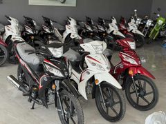 TOPALOĞLU MOTORS'DAN KUBA EGE 50 E5+ NAKITE ÖZEL FİYAT