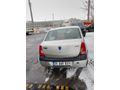 Sahibinden Dacia Logan 1.4 Ambiance 2007 Model