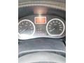 Sahibinden Dacia Logan 1.4 Ambiance 2007 Model