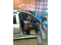 Sahibinden Dacia Logan 1.4 Ambiance 2007 Model
