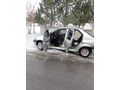 Sahibinden Dacia Logan 1.4 Ambiance 2007 Model