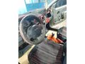 Sahibinden Dacia Logan 1.4 Ambiance 2007 Model