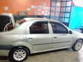 Sahibinden Dacia Logan 1.4 Ambiance 2007 Model