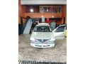 Sahibinden Dacia Logan 1.4 Ambiance 2007 Model