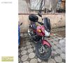 GEBZE OTTOMAN MOTOR'DAN BAJAJ DİSCOVERY 150 F