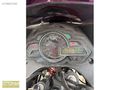 GEBZE OTTOMAN MOTOR'DAN BAJAJ DİSCOVERY 150 F