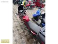 GEBZE OTTOMAN MOTOR'DAN BAJAJ DİSCOVERY 150 F