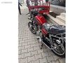 EKERden/KUBA KB 50-9/ YETKİLİ SATICIDIDAN/HEMEN TESLİM
