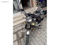 EKERden/KUBA KB 50-9/ YETKİLİ SATICIDIDAN/HEMEN TESLİM