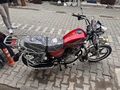 EKERden/KUBA KB 50-9/ YETKİLİ SATICIDIDAN/HEMEN TESLİM