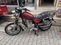 EKERden/KUBA KB 50-9/ YETKİLİ SATICIDIDAN/HEMEN TESLİM
