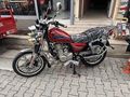 EKERden/KUBA KB 50-9/ YETKİLİ SATICIDIDAN/HEMEN TESLİM