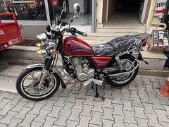 EKERden/KUBA KB 50-9/ YETKİLİ SATICIDIDAN/HEMEN TESLİM
