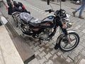 EKERden/KUBA KB 50-9/ YETKİLİ SATICIDIDAN/HEMEN TESLİM