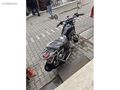 EKERden/KUBA KB 50-9/ YETKİLİ SATICIDIDAN/HEMEN TESLİM