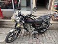 EKERden/KUBA KB 50-9/ YETKİLİ SATICIDIDAN/HEMEN TESLİM