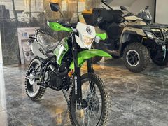 TOPALOĞLU MOTORS'DAN MONDIAL X-TREME MAX 200İ E5+ 2025 MODEL