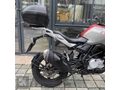 HALF MOTO 2018 BMW G 310 GS ÇANTALI