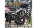 HALF MOTO 2018 BMW G 310 GS ÇANTALI