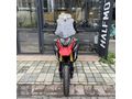 HALF MOTO 2018 BMW G 310 GS ÇANTALI
