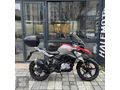 HALF MOTO 2018 BMW G 310 GS ÇANTALI