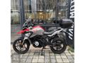 HALF MOTO 2018 BMW G 310 GS ÇANTALI