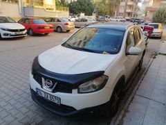 Değişensiz, boyasız, tramersiz, Sahibinden Nissan Qashqai+2 1.6 Tekna Pack 2012 Model