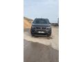 Sahibinden Peugeot Rifter 1.5 BlueHDI Allure 2023 Model 