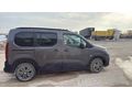 Sahibinden Peugeot Rifter 1.5 BlueHDI Allure 2023 Model 