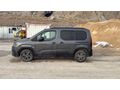 Sahibinden Peugeot Rifter 1.5 BlueHDI Allure 2023 Model 