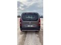 Sahibinden Peugeot Rifter 1.5 BlueHDI Allure 2023 Model 