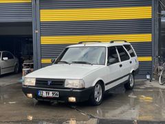 Sahibinden Tofaş Kartal 1.6 ie 2001 Model 