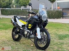 ACİLL NAKİT 2023 MODEL HATASIZ BOYASIZ HASAR KAYITSIZ ÇOK TEMİZ