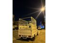 Sahibinden DFM Panelvan 1.0 2009 Model  145.000 km Beyaz