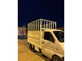 Sahibinden DFM Panelvan 1.0 2009 Model  145.000 km Beyaz