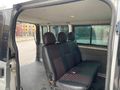 Sahibinden Ford Transit 300 SF 2011 Model Çorum