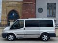 Sahibinden Ford Transit 300 SF 2011 Model Çorum