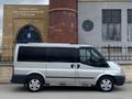 Sahibinden Ford Transit 300 SF 2011 Model Çorum