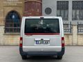 Sahibinden Ford Transit 300 SF 2011 Model Çorum