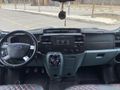 Sahibinden Ford Transit 300 SF 2011 Model Çorum