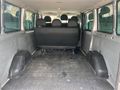 Sahibinden Ford Transit 300 SF 2011 Model Çorum