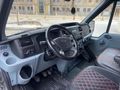 Sahibinden Ford Transit 300 SF 2011 Model Çorum